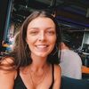 elenaahern